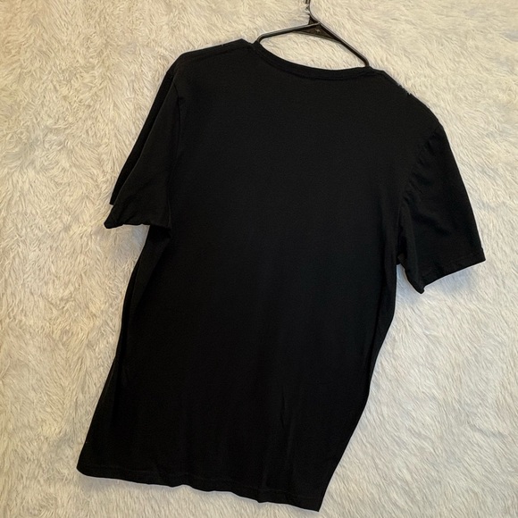 Universal Studios Halloween Horror Nights HHN | 2023 Graphic T-Shirt | Size M 🎃✨ - Picture 11 of 11